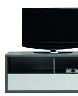 TV stolky ArtMadex Tv stolek ZONDA Z13