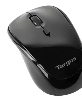 Sluchátka Bezdrátová myš TARGUS AMW50EU