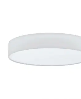 LED stropní svítidla EGLO Stropní svítidlo ROMAO 1 97777