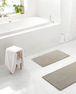 Koupelna Koupelnová předložka ROMAN