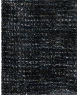 Tkané koberce KARE Design Koberec Gianna - modrý, 240x170cm