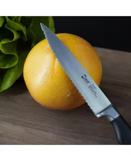 Kuchyňské nože IVO Nůž na rajčata IVO Premier 13 cm 90169.13