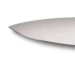 Kuchyňské nože Victorinox 7.7400.20G 20 cm