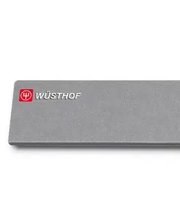 Bloky na nože Wusthof ochrana ostří 20 cm