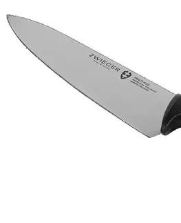 Kuchyňské nože Mondex Kuchyňský nůž ZWIEGER PRACTI PLUS 20 cm
