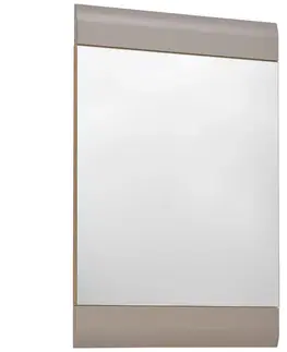 Zrcadla do předsíně Zrcadlo Auris
