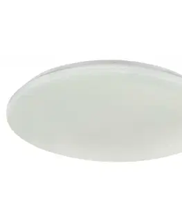 Klasická stropní svítidla GLOBO PAYN 41338-60 Stropní svítidlo