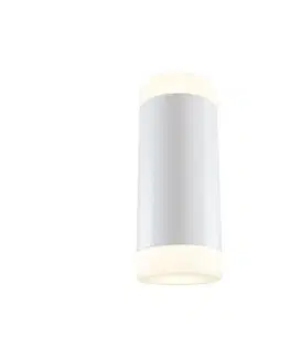 Designová nástěnná svítidla MAYTONI Nástěnné svítidlo KILT C027WL-L10W