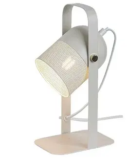 Lampičky Rabalux RL5255 stolní lampa