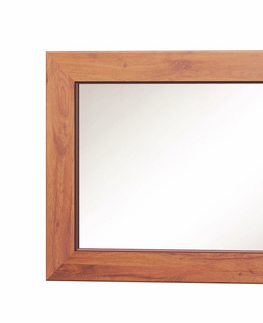 Zrcadla Zrcadlo ACHAO 100, dub stoletý