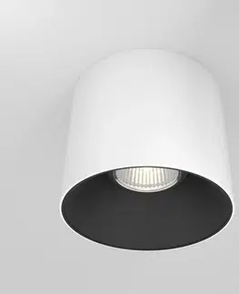 LED bodová svítidla MAYTONI Stropní svítidlo Alfa LED C064CL-01-15W3K-RD-WB