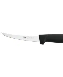 Vykosťovací nože IVO Vykosťovací nůž IVO BUTCHERCUT 15 cm - semi flex 32003.15.01