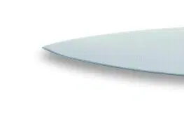 Kuchyňské nože F. Dick Red Spirit loupací 9 cm