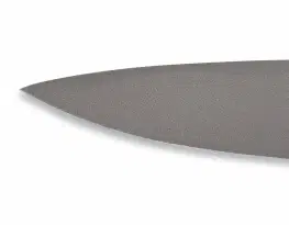 Kuchyňské nože F. Dick Premier WACS kuchařský 26 cm