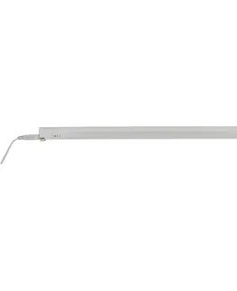 Svítidla Retlux RLL 506 Lineární LED svítidlo s trubicí T5 studená bílá, 57,3 cm