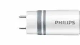 LED trubice Philips CorePro LEDtube HF 1200mm 15W865 T8 G