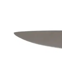 Kuchyňské nože Berndorf Sandrik Exclusive kuchařský 20 cm