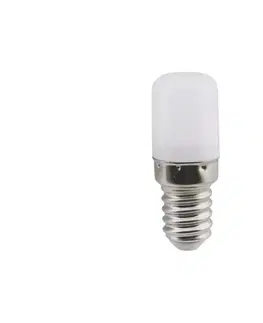 LED osvětlení  LED Žárovka MINI E14/3,5W/230V 4000K 