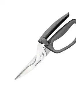 Kuchyňské nože Tescoma Nůžky na drůbež PRECIOSO