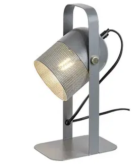 Lampičky Rabalux 5254 stolní lampa