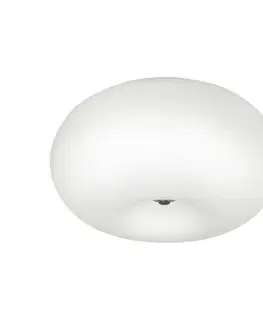 Moderní stropní svítidla ZUMALINE Stropní svítidlo INEZ RLX93023-2A