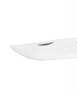 Nože Opinel VRI N°08 Inox Grey Laminated Birch 