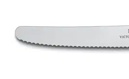 Kuchyňské nože Victorinox 6.7832 11 cm