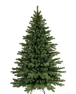 Vánoční stromky a věnce DecoLED Stromeček Exclusive 240cm