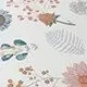 Ubrusy Polyesterový ubrus s potiskem polních květů