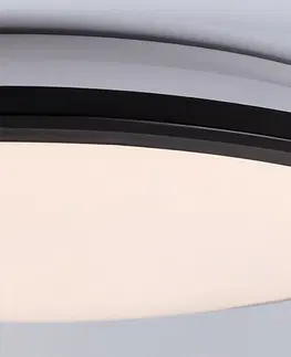 Klasická stropní svítidla Rabalux stropní svítidlo Engon LED 45W 71130