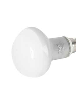 Zarovky E14 stmívatelná LED reflektorová žárovka R50 5,4W 430 lm 2700K