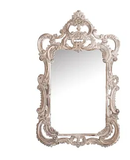 Luxusní a designová zrcadla Estila Luxusní zrcadlo PURE