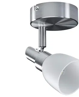Svítidla Ledvance Ledvance - LED Bodové svítidlo SPOT 1xG9/2W/230V 