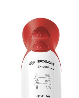Tyčové mixéry Bosch MSM64110