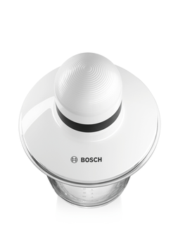 Stolní mixéry Bosch MMR15A1