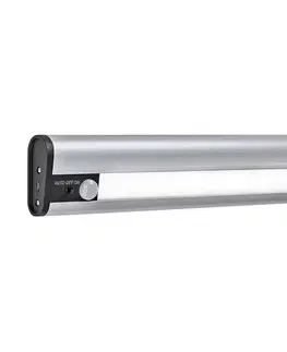 Svítidla Ledvance Ledvance - LED Podlinkové svítidlo se senzorem MOBILE LED/1,5W/5V 