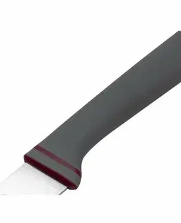 Kuchyňské nože Florina Nůž kuchařský Smart Multi, 20 cm