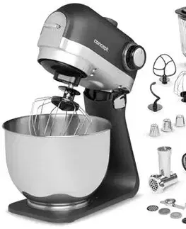 Kuchyňské roboty Concept RM7000