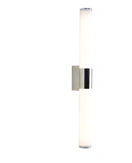 LED nástěnná svítidla ACA Lighting Wall&Ceiling LED nástěnné a stropní svítidlo TNK7518013W