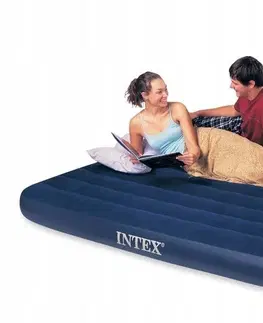Nafukovací postele Nafukovací matrace INTEX 64755