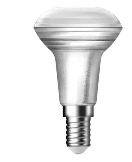LED žárovky NORDLUX LED žárovka reflektor R50 250lm Dim Glass čirá 5194001821