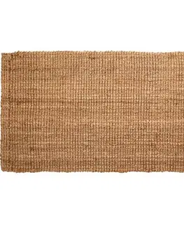 Koberce a koberečky Boma Trading Kusový koberec Juta Gold, 60 x 90 cm
