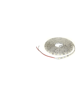 LED osvětlení Greenlux LED pásek koupelnový 5m studená bílá IP65 