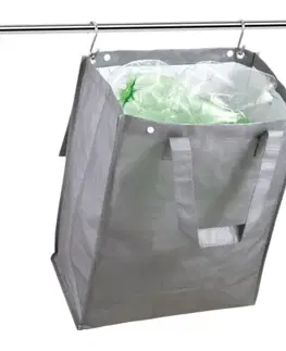 Odpadkové koše Tescoma Taška na tříděný odpad CLEAN KIT