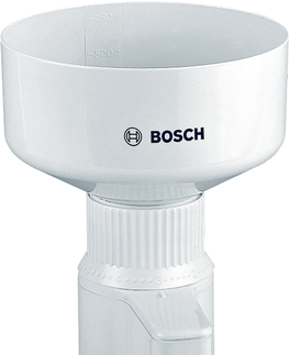 Kuchyňské doplňky Bosch MUZ4GM3