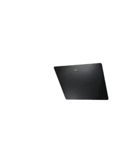 Komínové odsavače par Franke FSMA 605 BK  Černé sklo komínový odsavač par 110.0377.736
