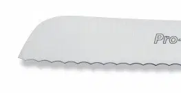 Kuchyňské nože F. Dick Pro-Dynamic na chléb 18 cm
