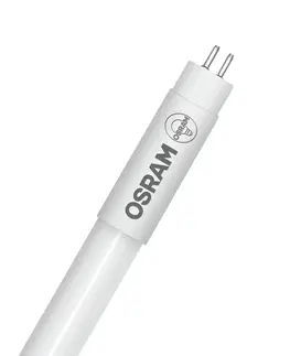 LED trubice OSRAM LEDVANCE ST5HE-HF 7 W/4000K 549.0 mm 4058075543324