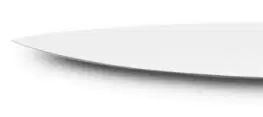 Kuchyňské nože Wüsthof 1040102920 20 cm