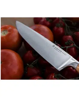 Kuchyňské nože Kuchařský nůž Wüsthof Amici 20 cm